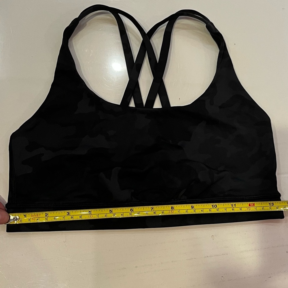 Bra Top - Picture 5 of 8